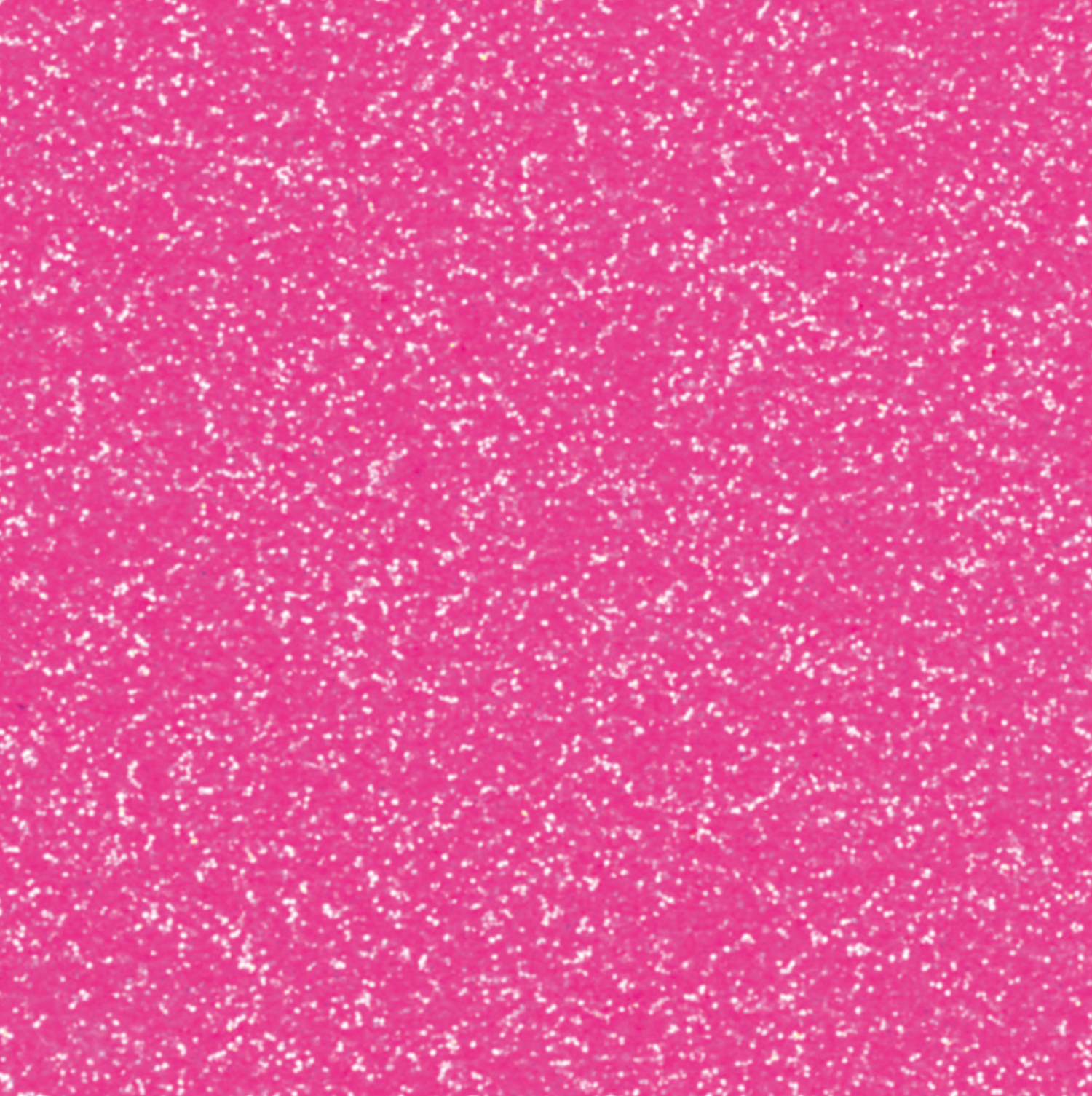 B-Flex Sandy Glitter Neon Pink HTV – Sun City Clover
